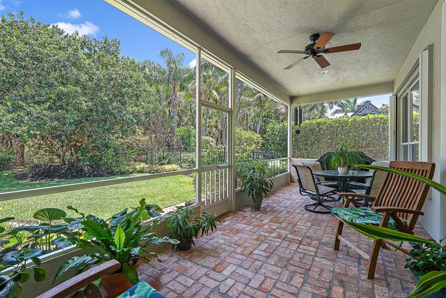 46 Princewood Lane, Palm Beach Gardens