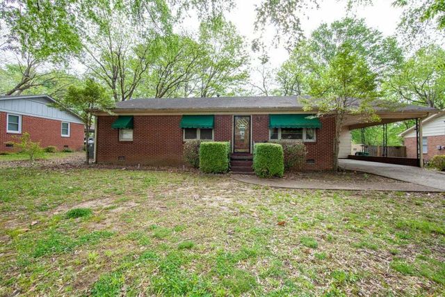 60 Russell Rd, Jackson