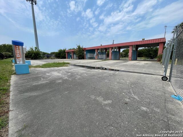 4607 Castle Cross, San Antonio