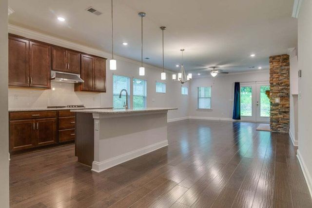 2496 Prairie Hill Dr, Antioch