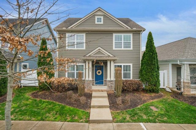 5963 Cottingham Dr, Murfreesboro