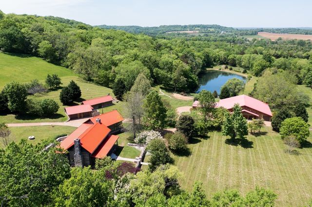3210 Indian Camp Springs Rd, Columbia