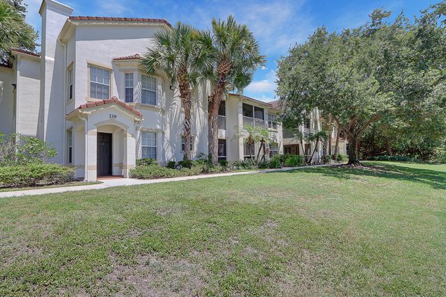 208 Se Kitching Cir, Stuart