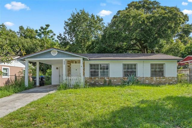 1425 Pine Lake Road, ORLANDO