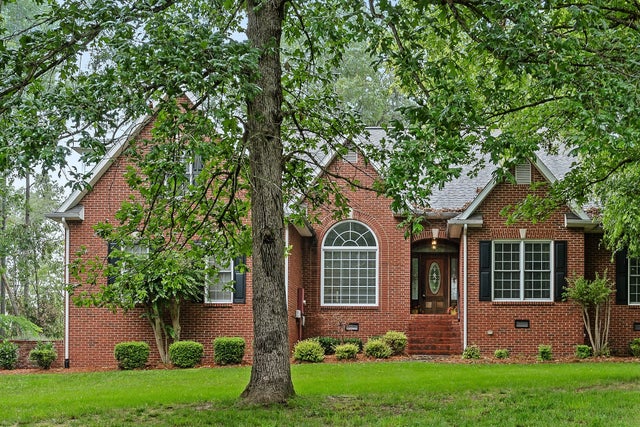 650 Beckridge Rd, Mc Minnville