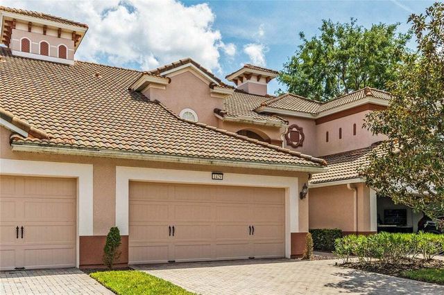 1429 Milledge Lane, DAVENPORT