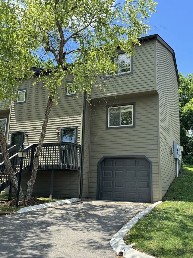 330 Summit Ridge Cir, Nashville