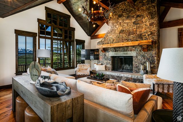 376 W Deer Hill Rd W 22, Park City
