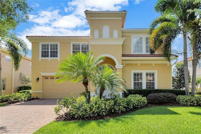 2206 Tillman Avenue, WINTER GARDEN