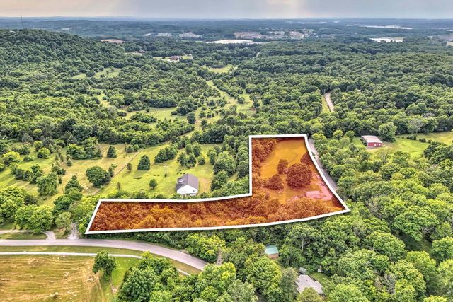 3524 Callis Rd, Lebanon