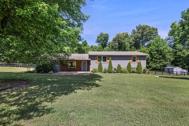 286 Dorris Rd, Portland