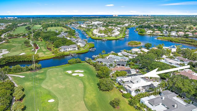 114 Waters Edge Dr, Jupiter