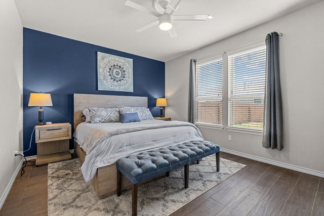 212 Spanish Foal Trail, Georgetown