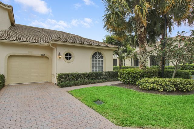 9015 Sand Shot Way, Port Saint Lucie