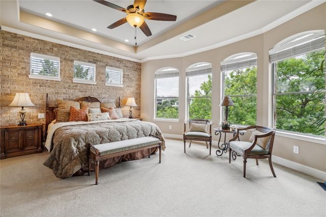 304 Tavish Trl, Lakeway
