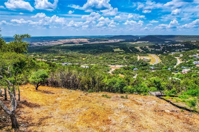 8224 Bar K Ranch Road, Lago Vista