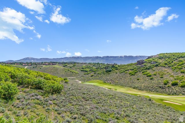 3078 Daydream Ct 25, Park City