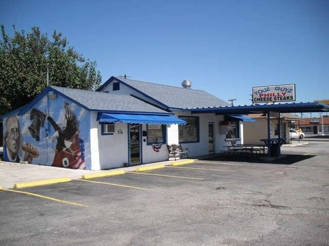 314 & 316 Pat Booker Road, Universal City