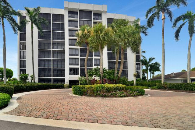 6815 Willow Wood Dr #4023, Boca Raton