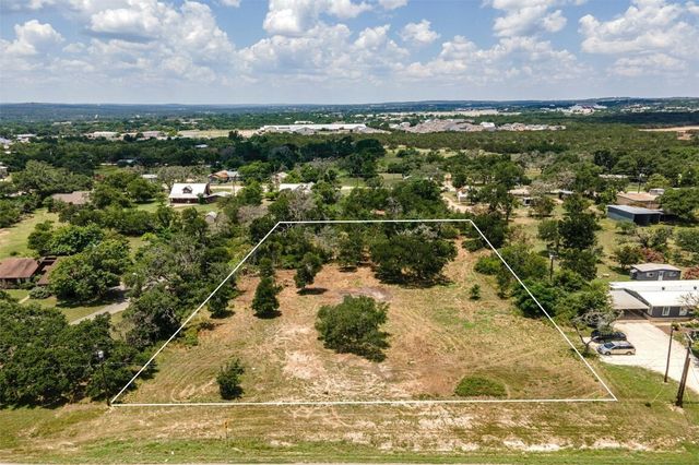27709 Ranch Road 12, Dripping Springs