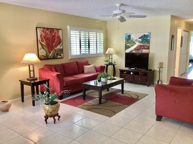 14600 Candy Way, Delray Beach