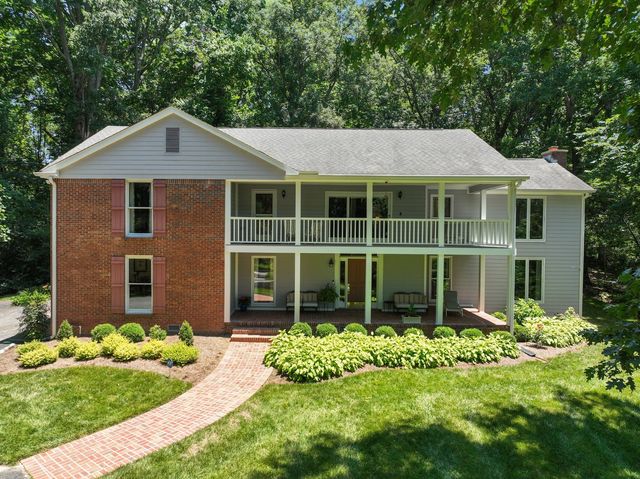 3927 New Highway 96 W, Franklin
