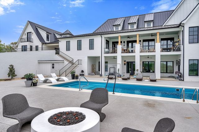 1772 Lockertsville Rd, Ashland City