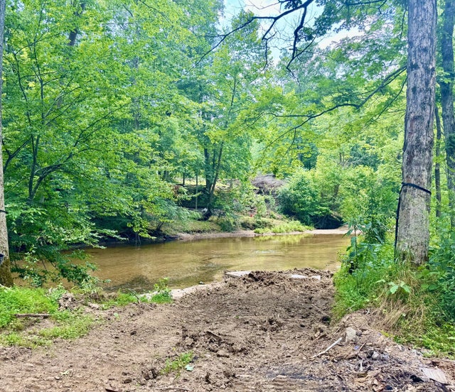 1080 Henley Rd, Ashland City