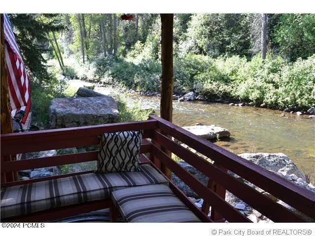 6631 Pine Springs Rd, Kamas