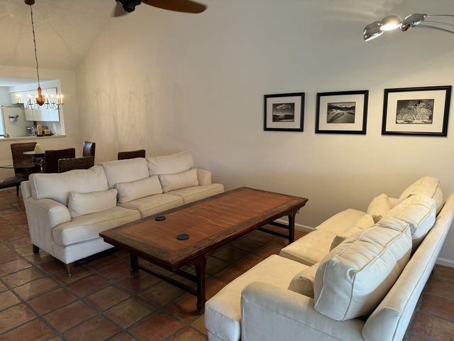 15791 Loch Maree Lane #5205, Delray Beach
