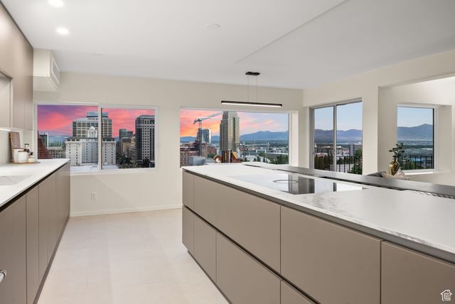 8 E Hillside Ave 508, Salt Lake City