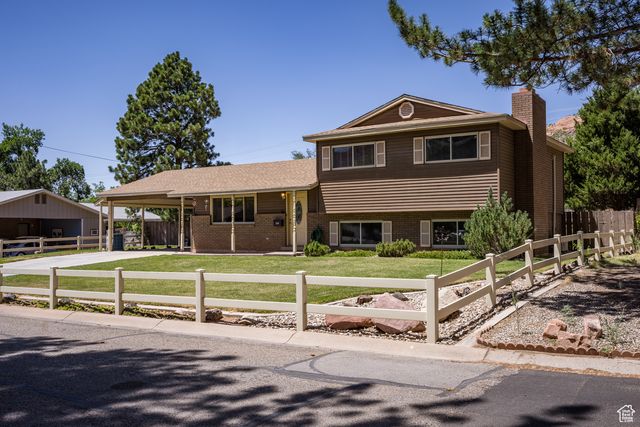 370 Marcus Ct, Moab