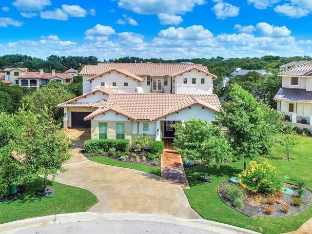 106 Lucayan Cove, Austin