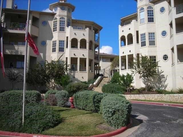 3404 American Drive 3326, Lago Vista
