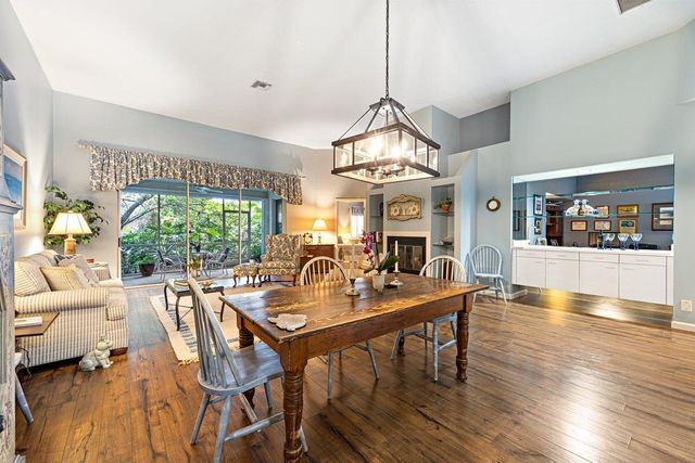 7150 Hawks View Trl, Port Saint Lucie