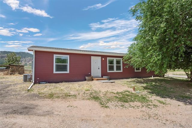 5790 Pine Cliff Avenue, Sedalia