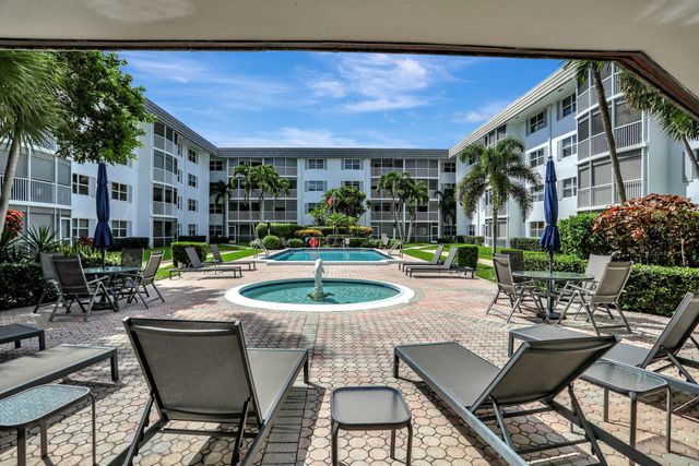 800 E Camino Real #2050, Boca Raton
