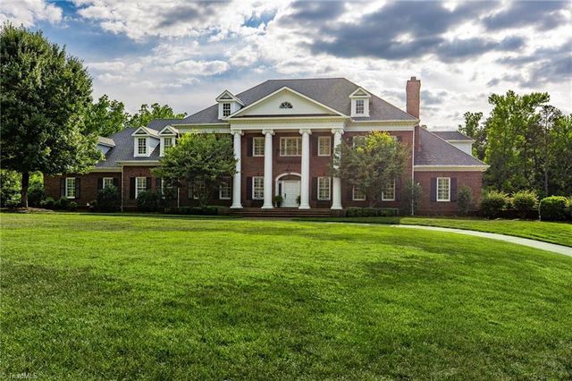 6311 Linda Drive, Lewisville