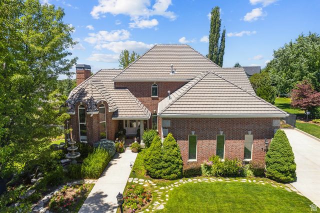 794 W Emerald Oaks Dr N, Farmington