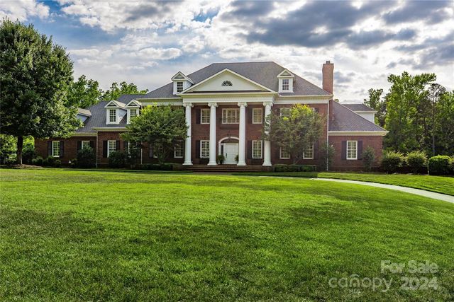 6311 Linda Drive, Lewisville