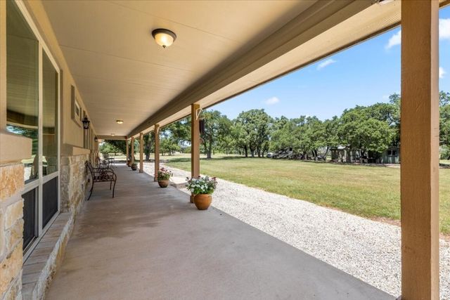 1450 County Road 229, Florence