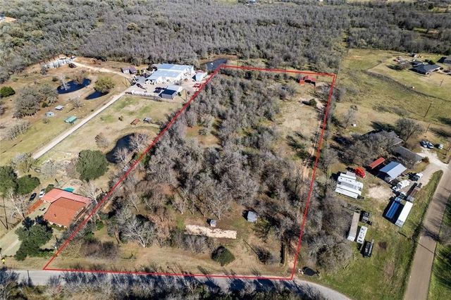 110 Rolling Oak Drive, Elgin