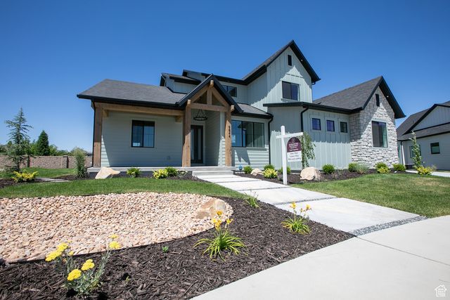 9844 S Castello Ct 2, South Jordan