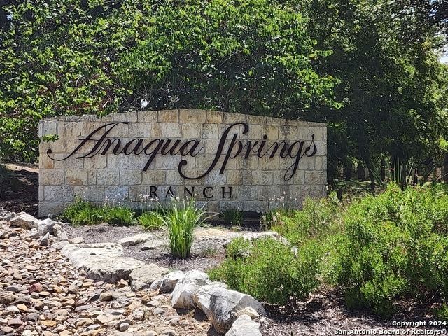 25030 Caliza Cv, Boerne