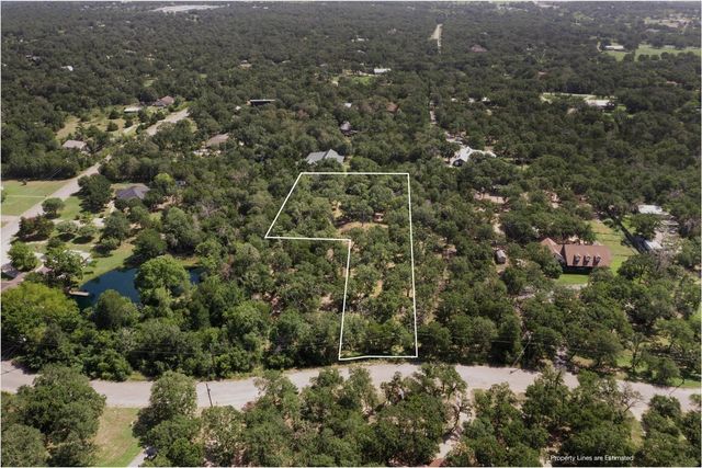 282 W Oak Loop, Cedar Creek