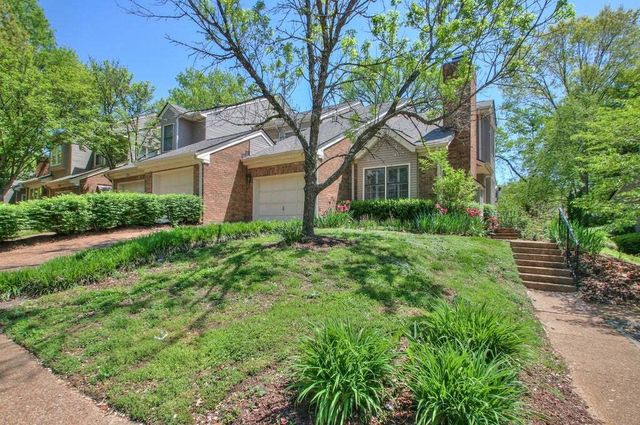530 Belair Way, Nashville