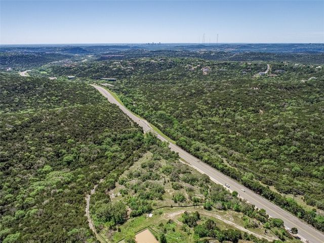 Rr2222, Austin