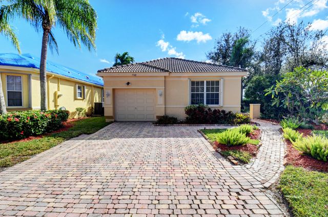 7168 Cataluna Cir, Delray Beach