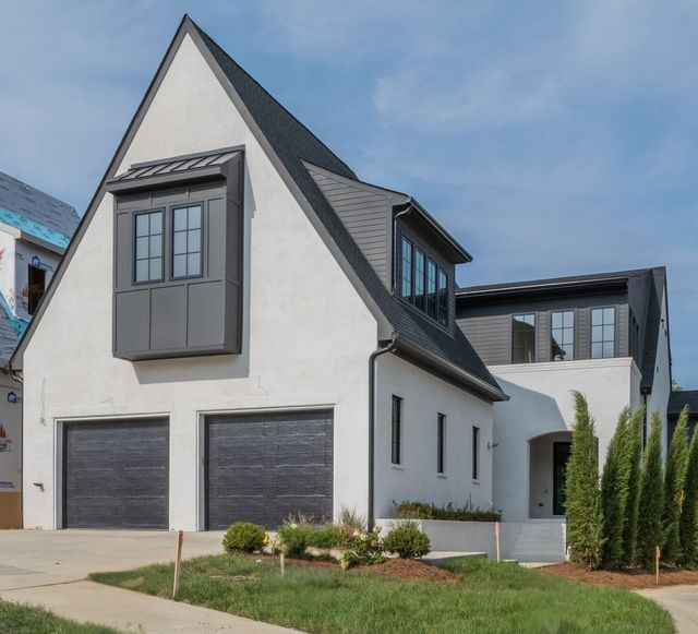 328 Kelly Glenn Ct, Brentwood