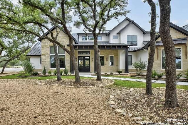 505 Rio Ridge Pkwy, Spring Branch